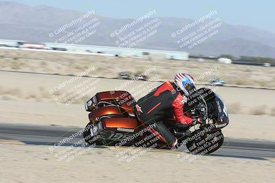 media/Apr-25-2025-BRL Bagger Racing League (Fri) [[6011495a33]]/1-Open Practice (9am-12pm)/1- (9am -10am)/